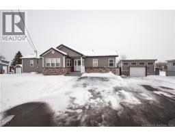 110 Old Post Road, petitcodiac, New Brunswick