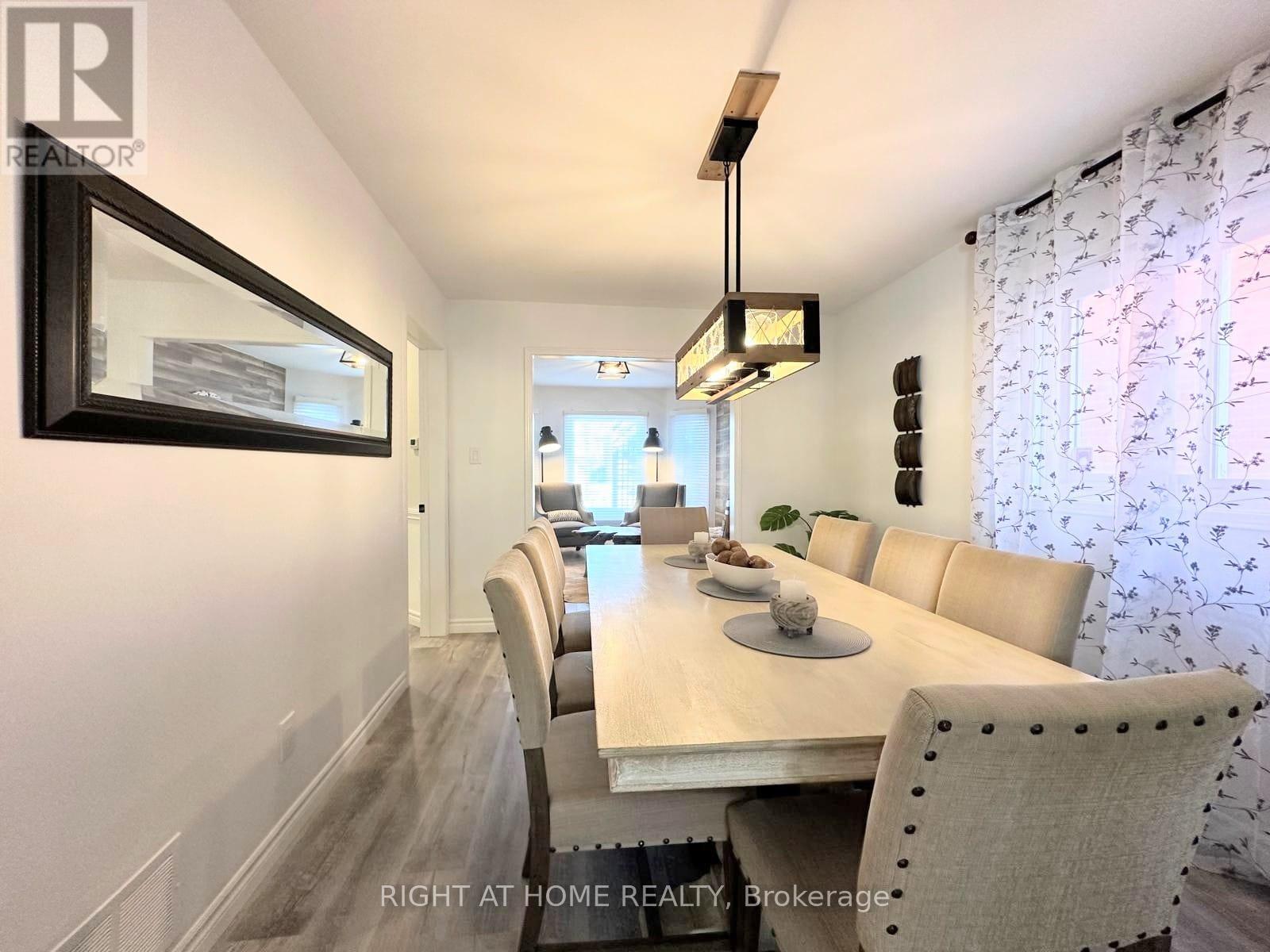 3523 Pintail Circle, Mississauga, Ontario  L5N 6C8 - Photo 10 - W12764798