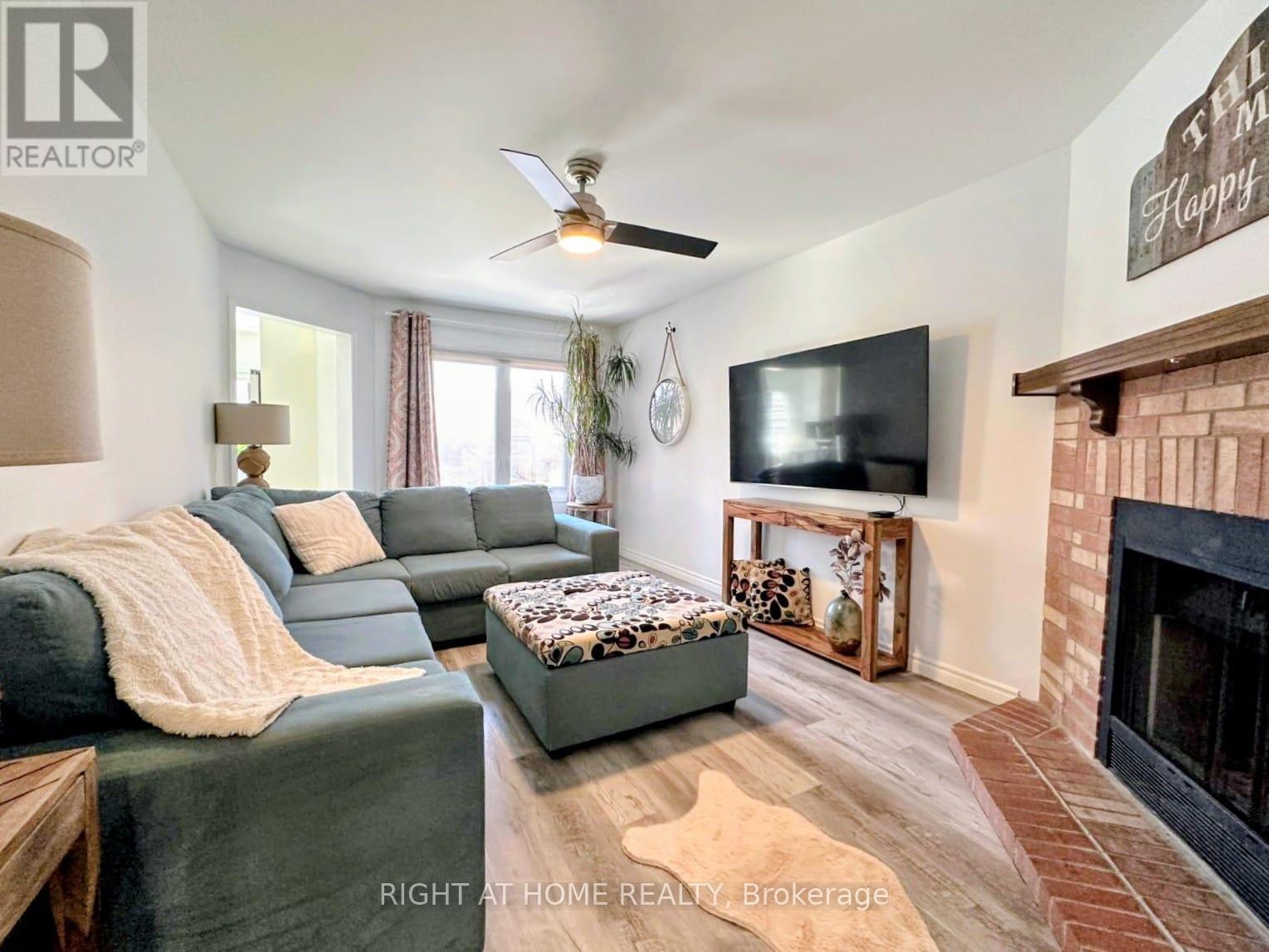 3523 Pintail Circle, Mississauga, Ontario  L5N 6C8 - Photo 14 - W12764798