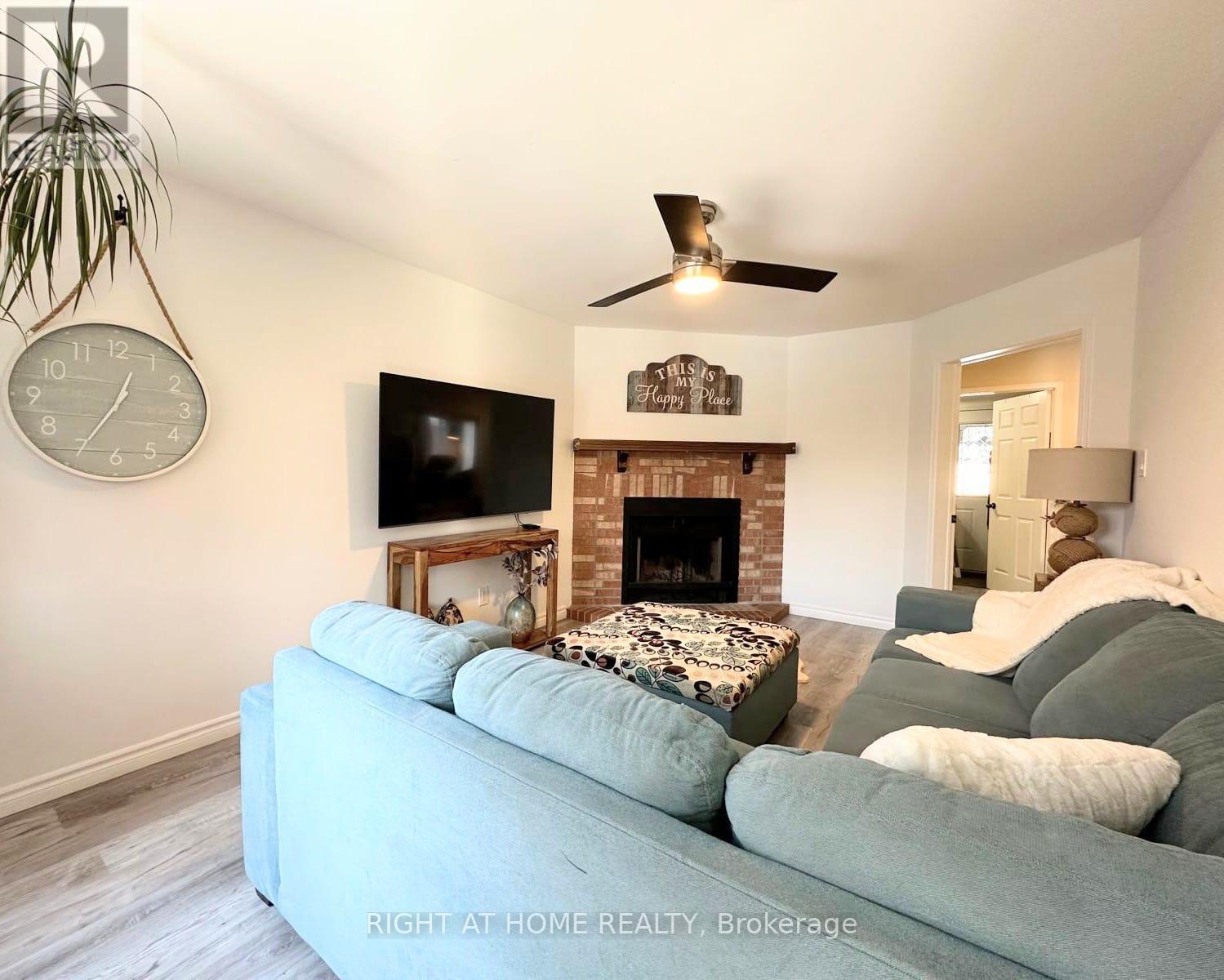 3523 Pintail Circle, Mississauga, Ontario  L5N 6C8 - Photo 15 - W12764798