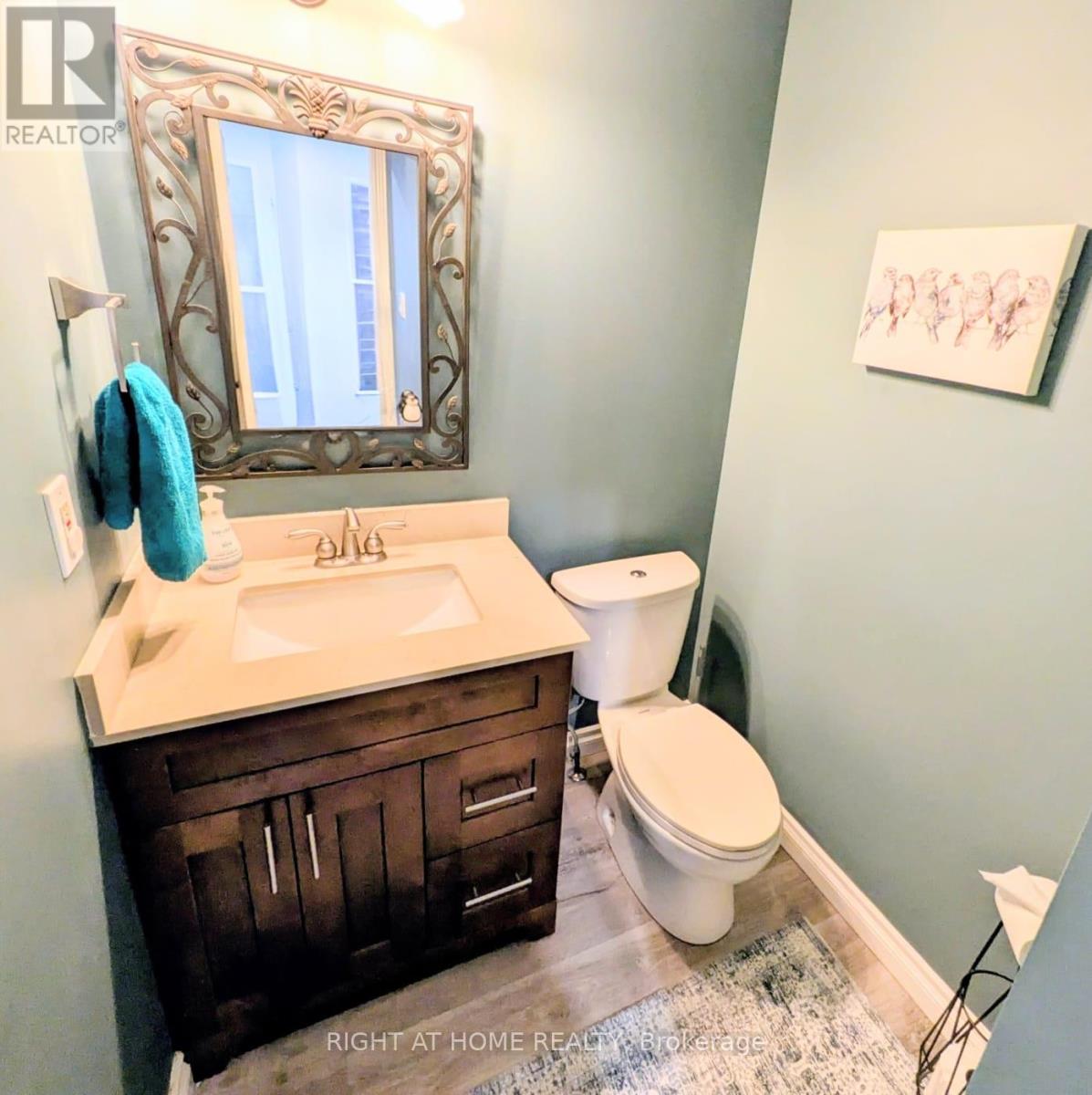 3523 Pintail Circle, Mississauga, Ontario  L5N 6C8 - Photo 16 - W12764798