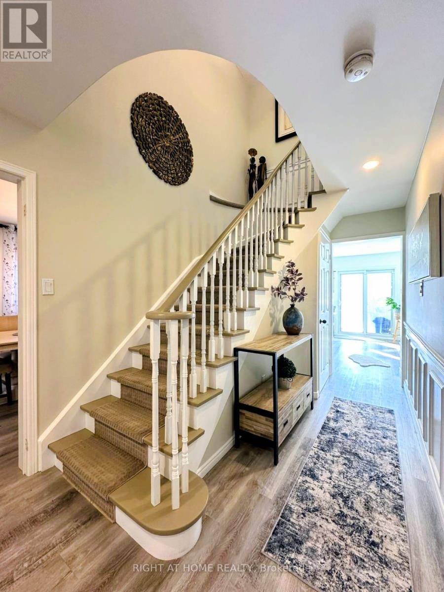 3523 Pintail Circle, Mississauga, Ontario  L5N 6C8 - Photo 17 - W12764798