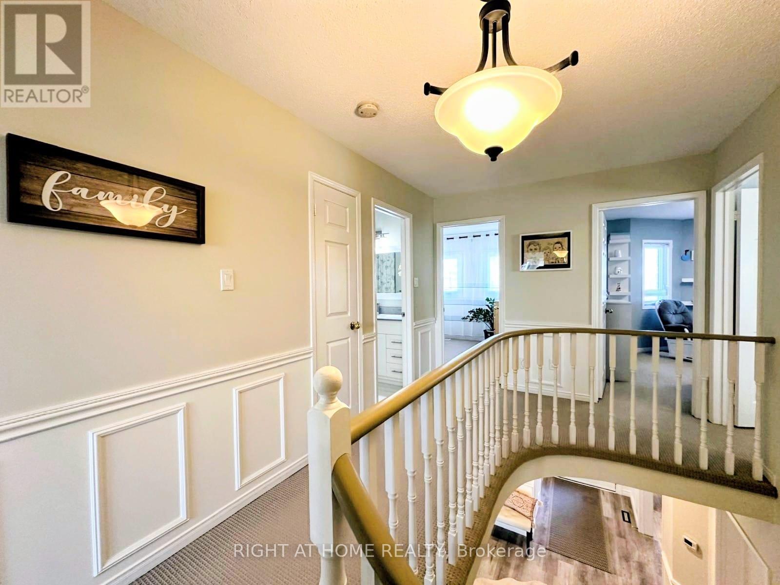 3523 Pintail Circle, Mississauga, Ontario  L5N 6C8 - Photo 18 - W12764798