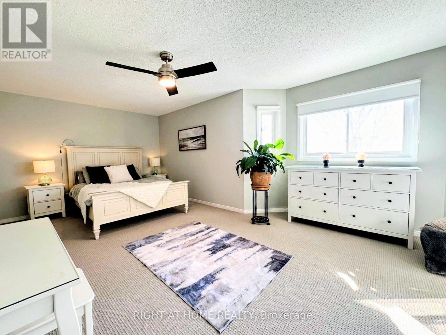 3523 Pintail Circle, Mississauga, Ontario  L5N 6C8 - Photo 19 - W12764798