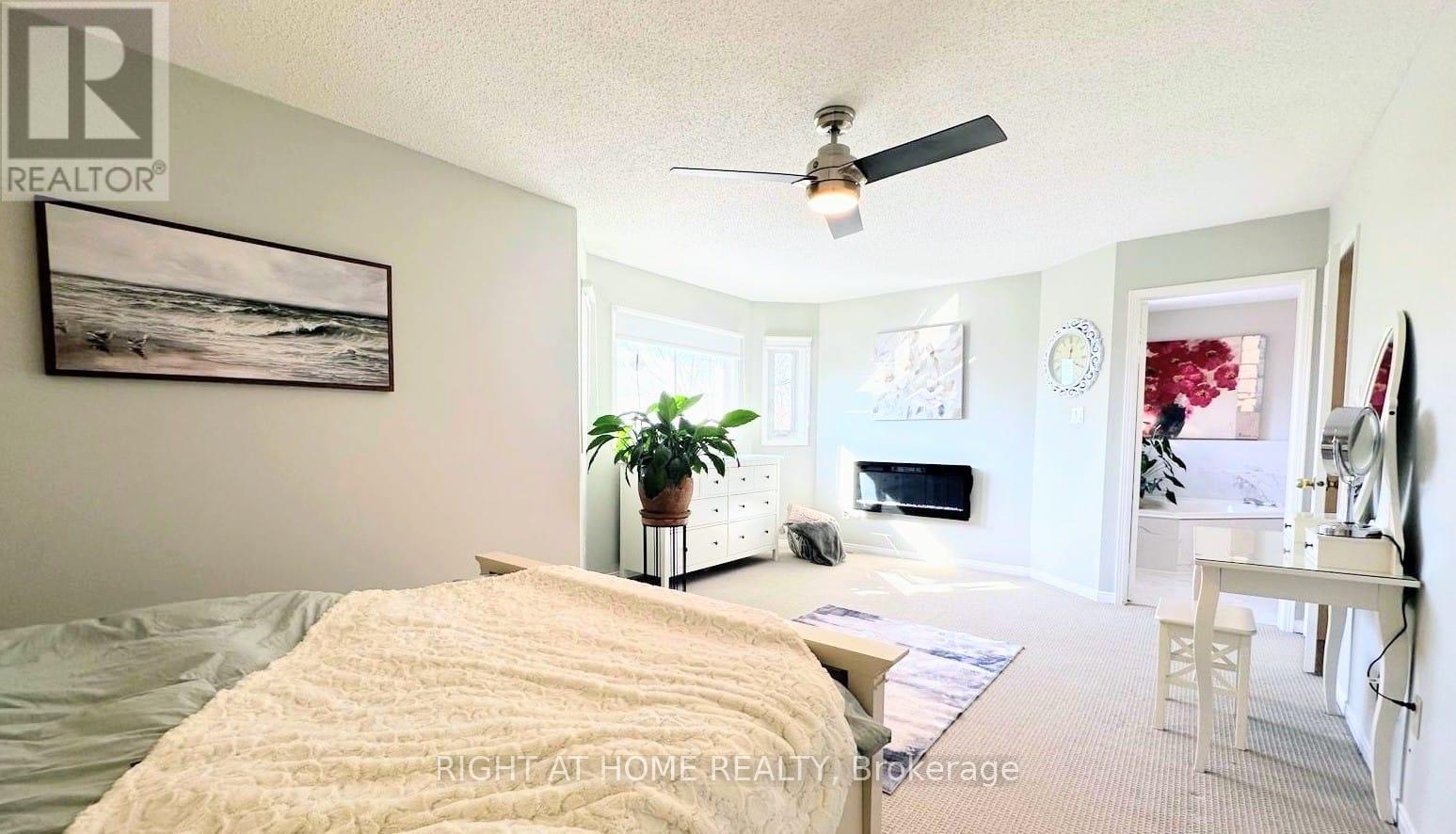 3523 Pintail Circle, Mississauga, Ontario  L5N 6C8 - Photo 20 - W12764798