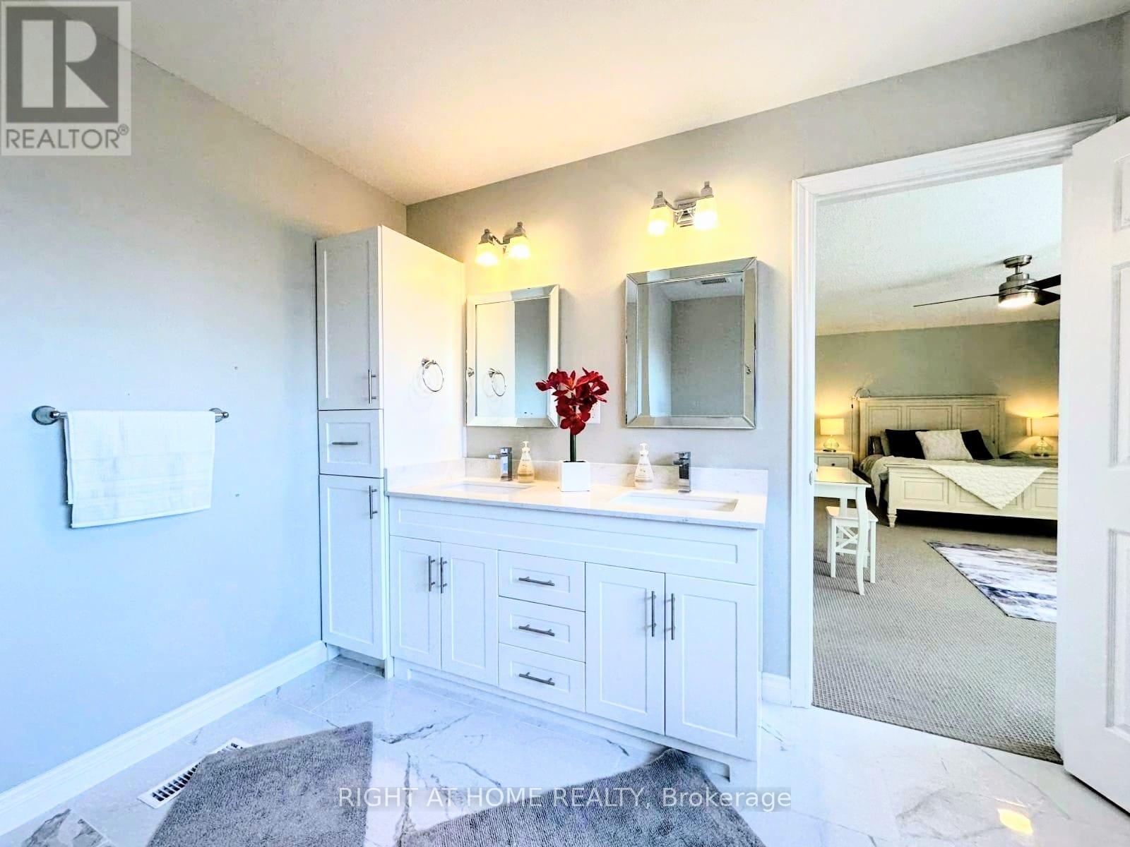 3523 Pintail Circle, Mississauga, Ontario  L5N 6C8 - Photo 22 - W12764798