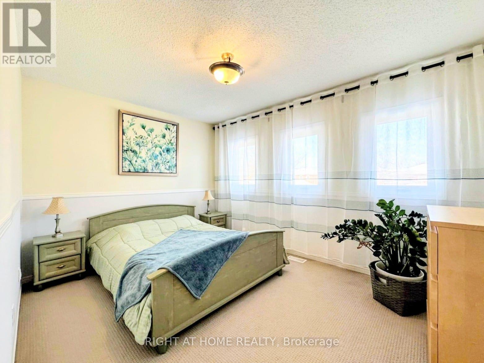 3523 Pintail Circle, Mississauga, Ontario  L5N 6C8 - Photo 23 - W12764798