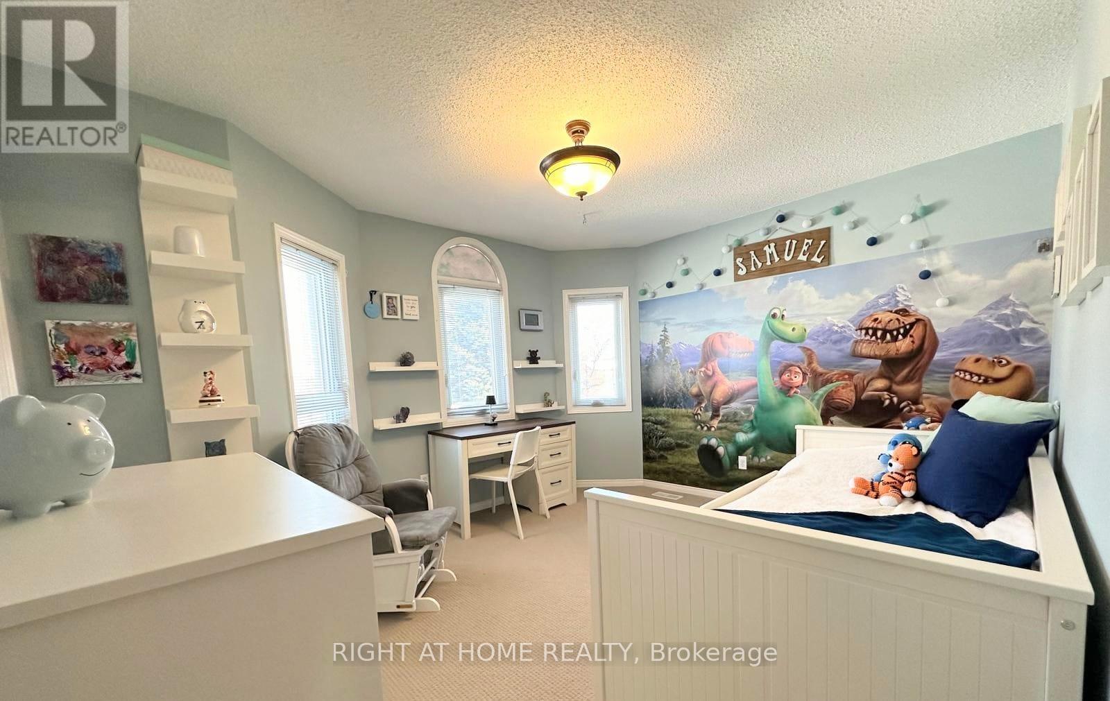 3523 Pintail Circle, Mississauga, Ontario  L5N 6C8 - Photo 25 - W12764798