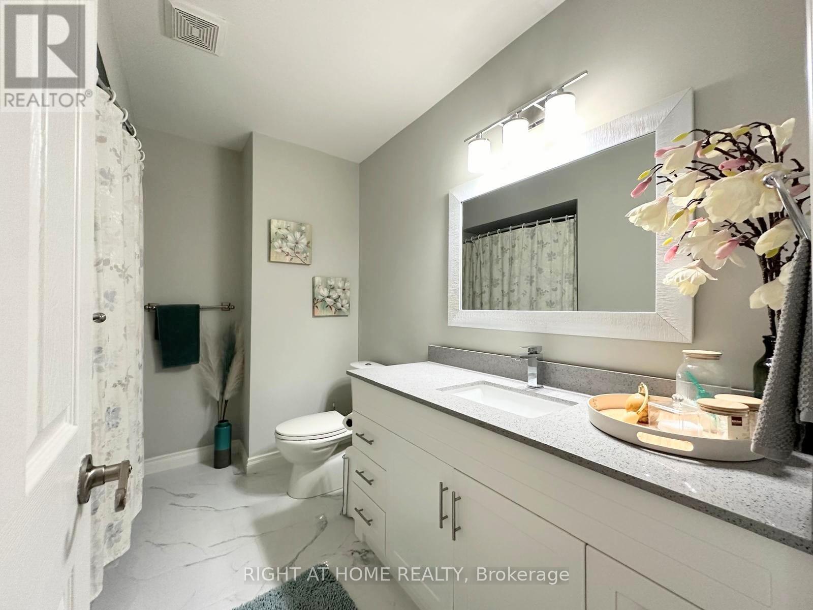 3523 Pintail Circle, Mississauga, Ontario  L5N 6C8 - Photo 27 - W12764798