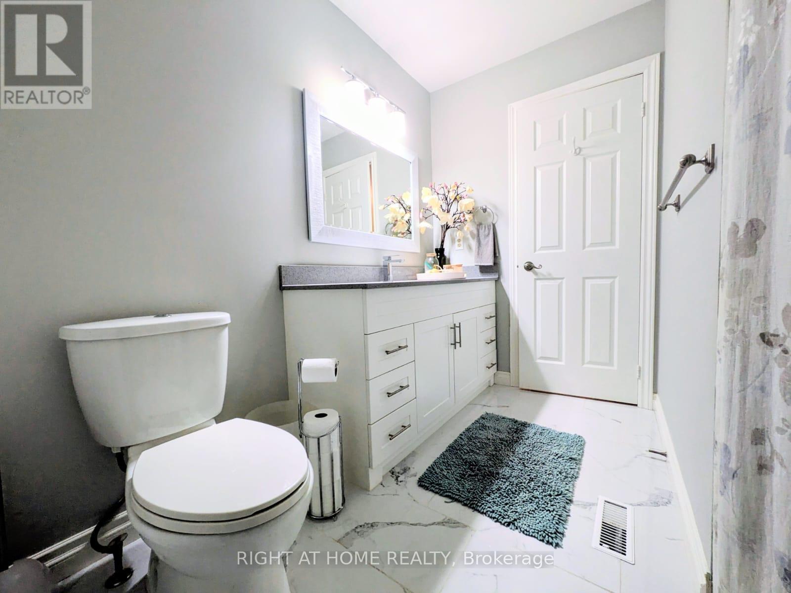 3523 Pintail Circle, Mississauga, Ontario  L5N 6C8 - Photo 28 - W12764798