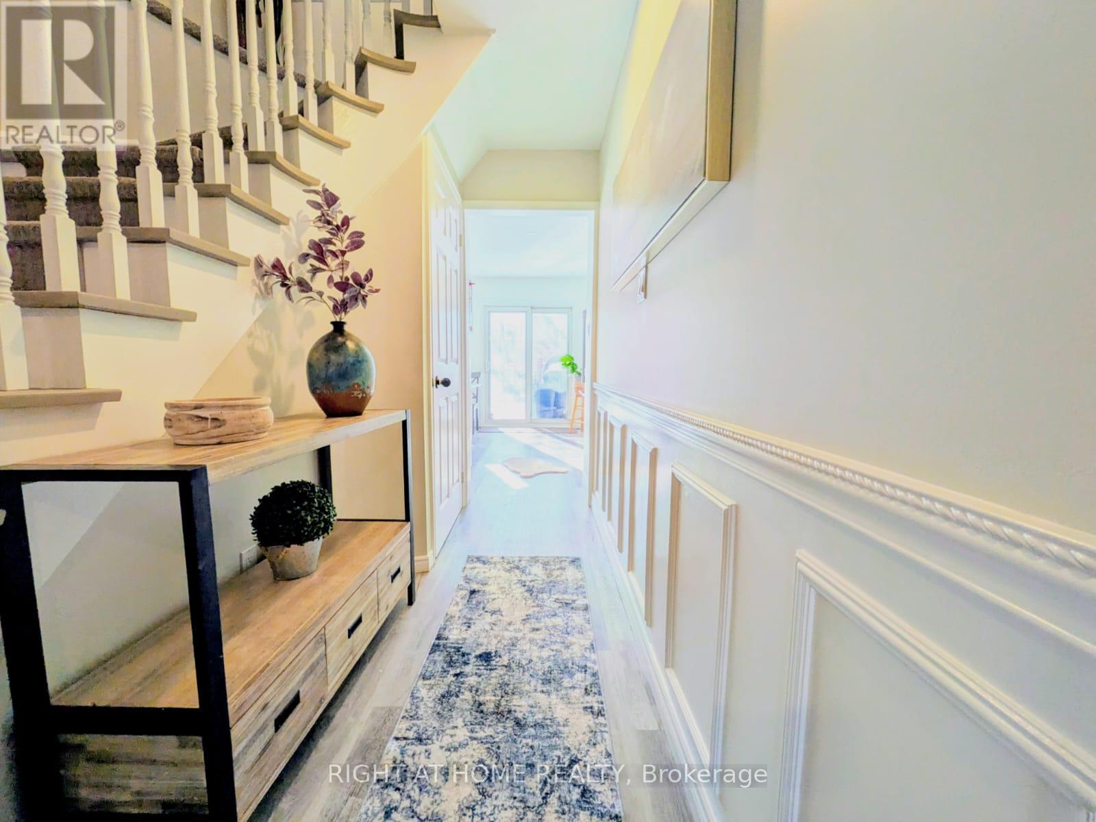 3523 Pintail Circle, Mississauga, Ontario  L5N 6C8 - Photo 30 - W12764798