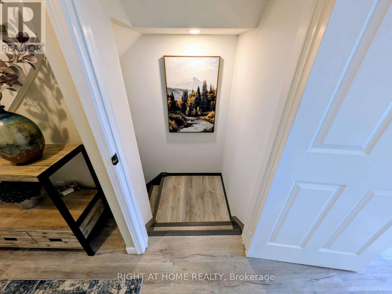 3523 Pintail Circle, Mississauga, Ontario  L5N 6C8 - Photo 31 - W12764798