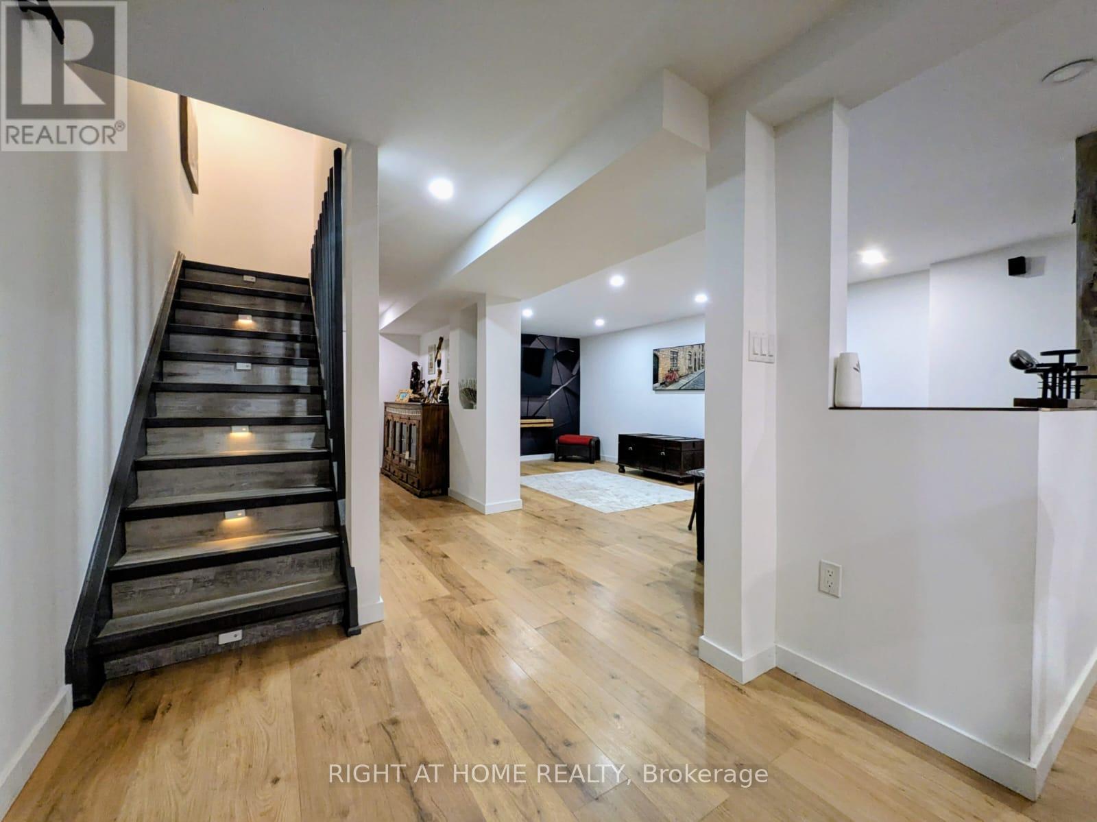 3523 Pintail Circle, Mississauga, Ontario  L5N 6C8 - Photo 32 - W12764798