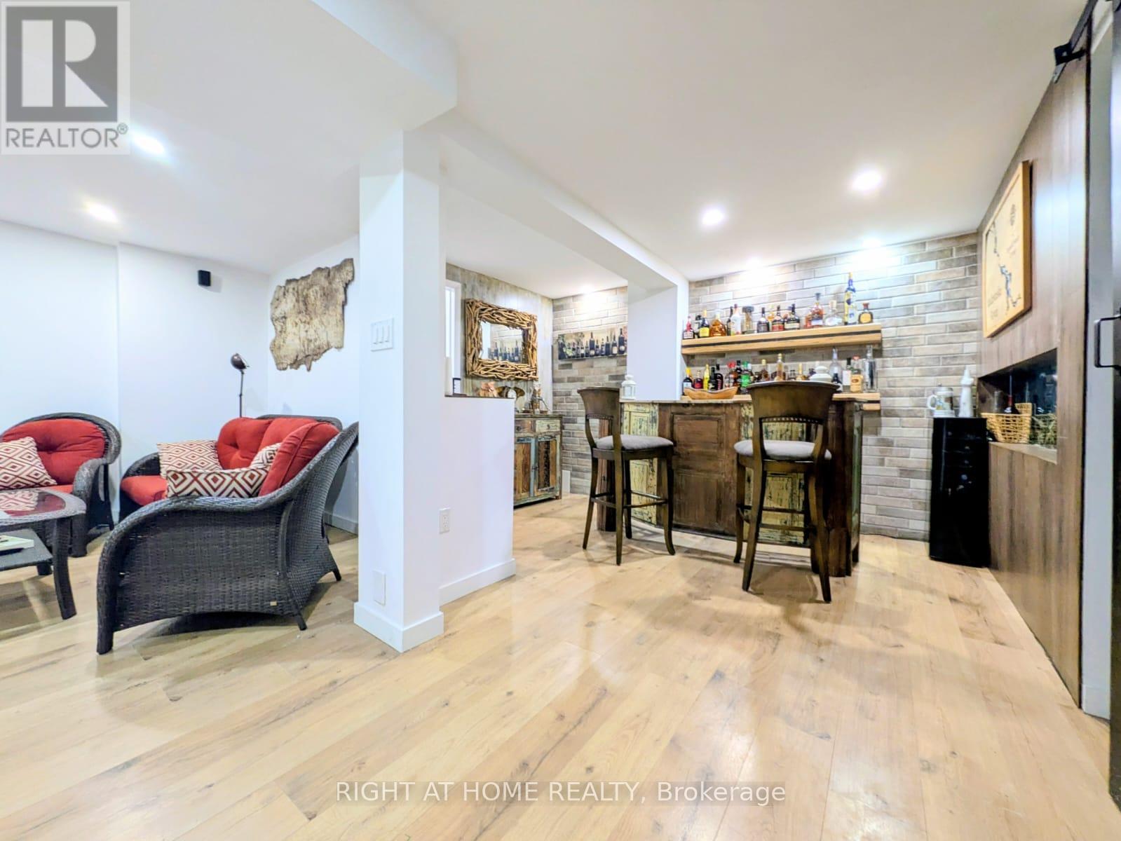 3523 Pintail Circle, Mississauga, Ontario  L5N 6C8 - Photo 33 - W12764798