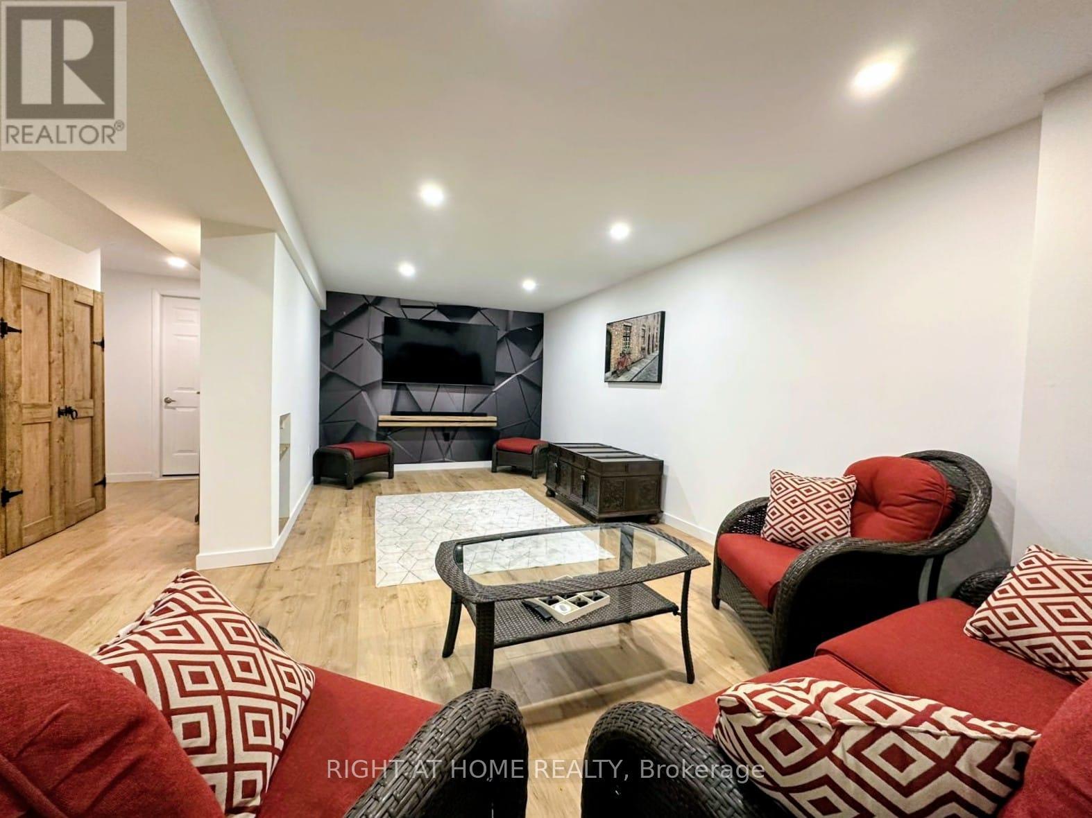 3523 Pintail Circle, Mississauga, Ontario  L5N 6C8 - Photo 34 - W12764798