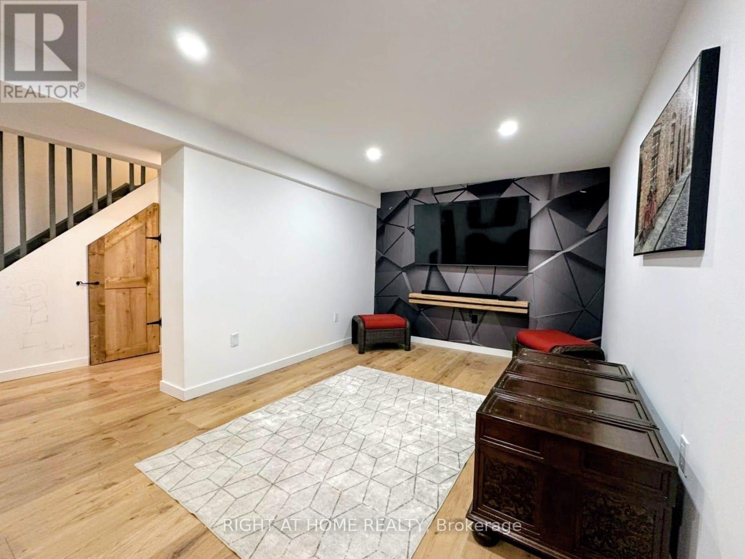 3523 Pintail Circle, Mississauga, Ontario  L5N 6C8 - Photo 35 - W12764798