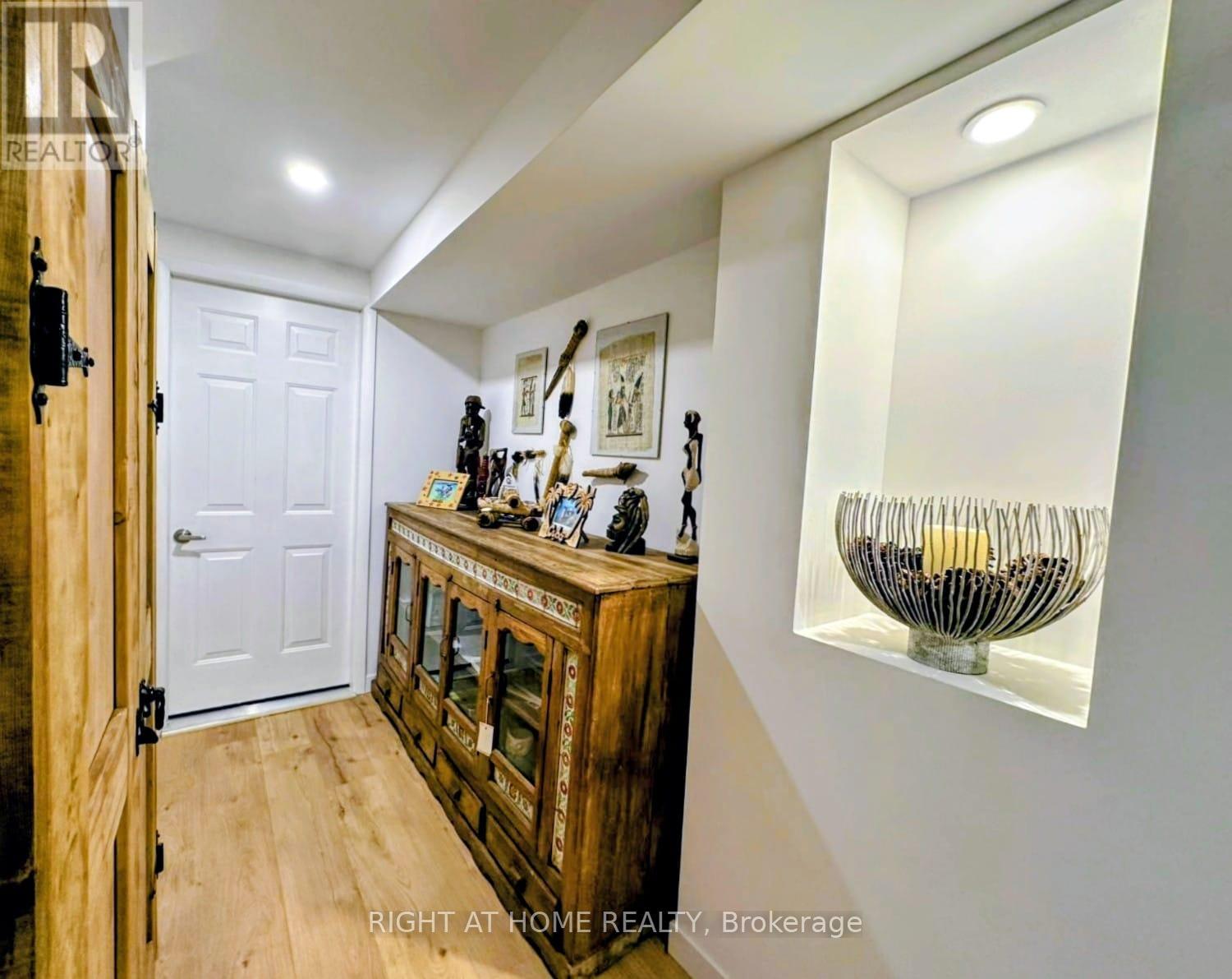 3523 Pintail Circle, Mississauga, Ontario  L5N 6C8 - Photo 37 - W12764798