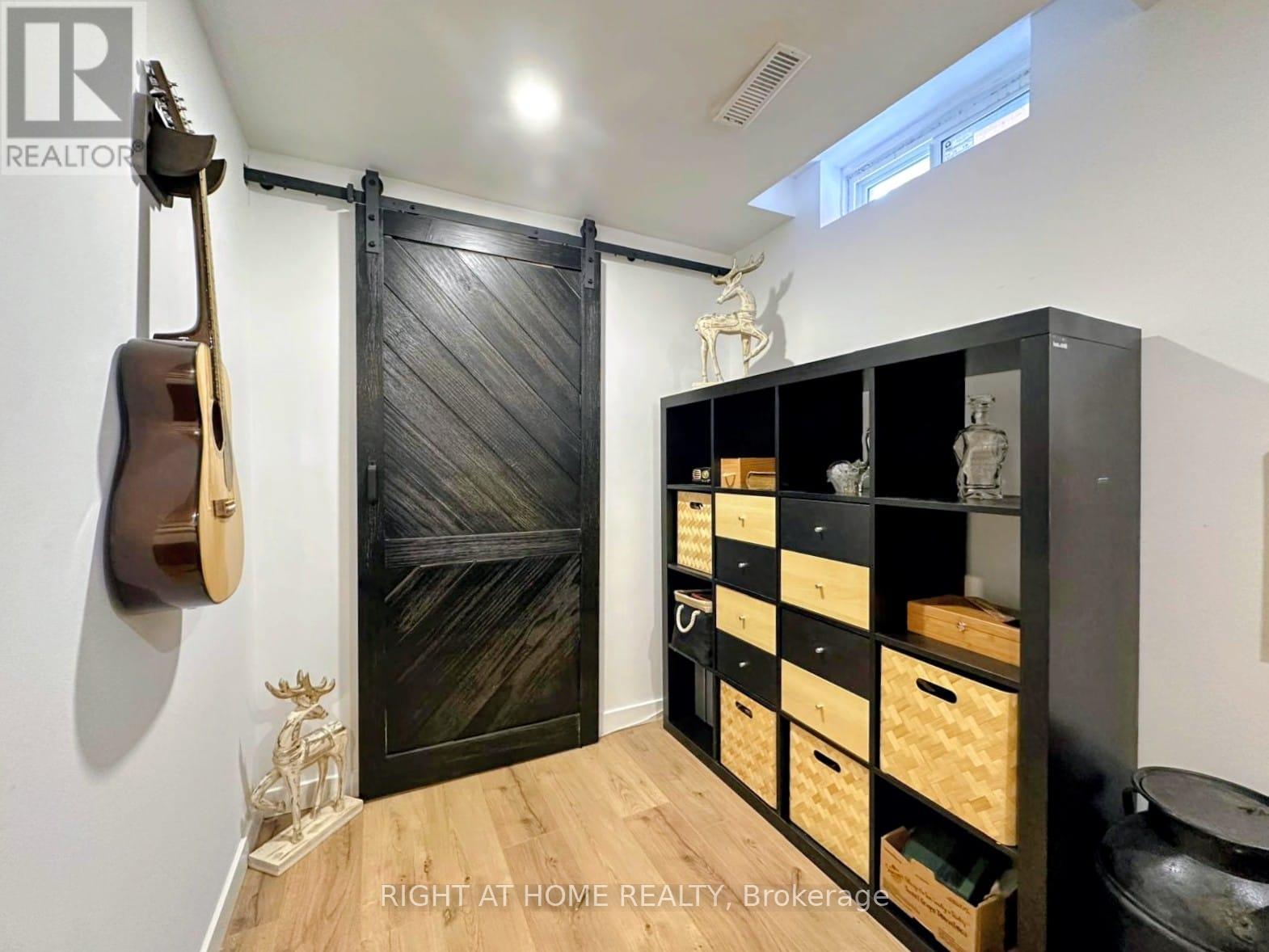 3523 Pintail Circle, Mississauga, Ontario  L5N 6C8 - Photo 39 - W12764798