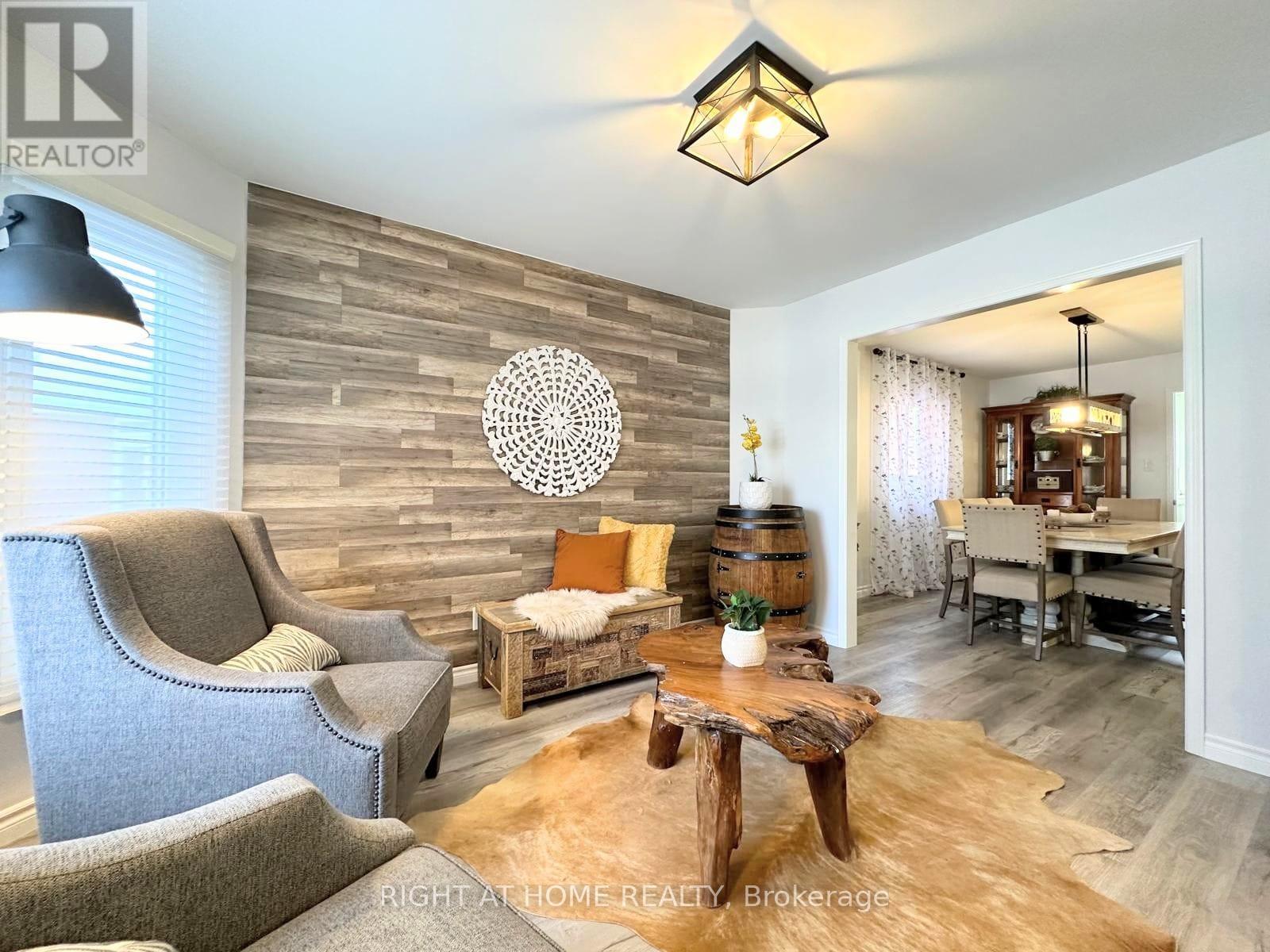 3523 Pintail Circle, Mississauga, Ontario  L5N 6C8 - Photo 7 - W12764798