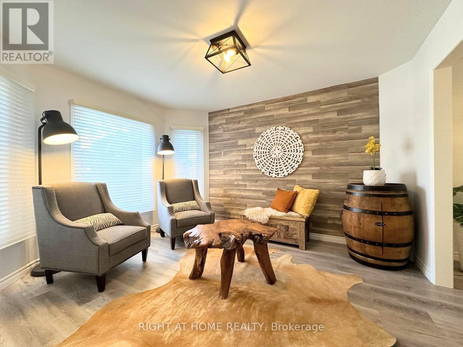 3523 Pintail Circle, Mississauga, Ontario  L5N 6C8 - Photo 8 - W12764798