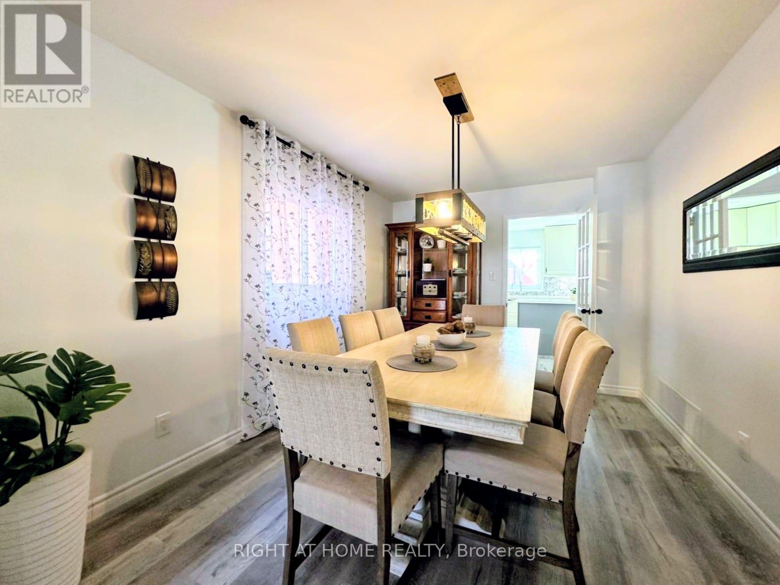 3523 Pintail Circle, Mississauga, Ontario  L5N 6C8 - Photo 9 - W12764798