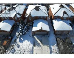 3523 PINTAIL CIRCLE, Mississauga, Ontario