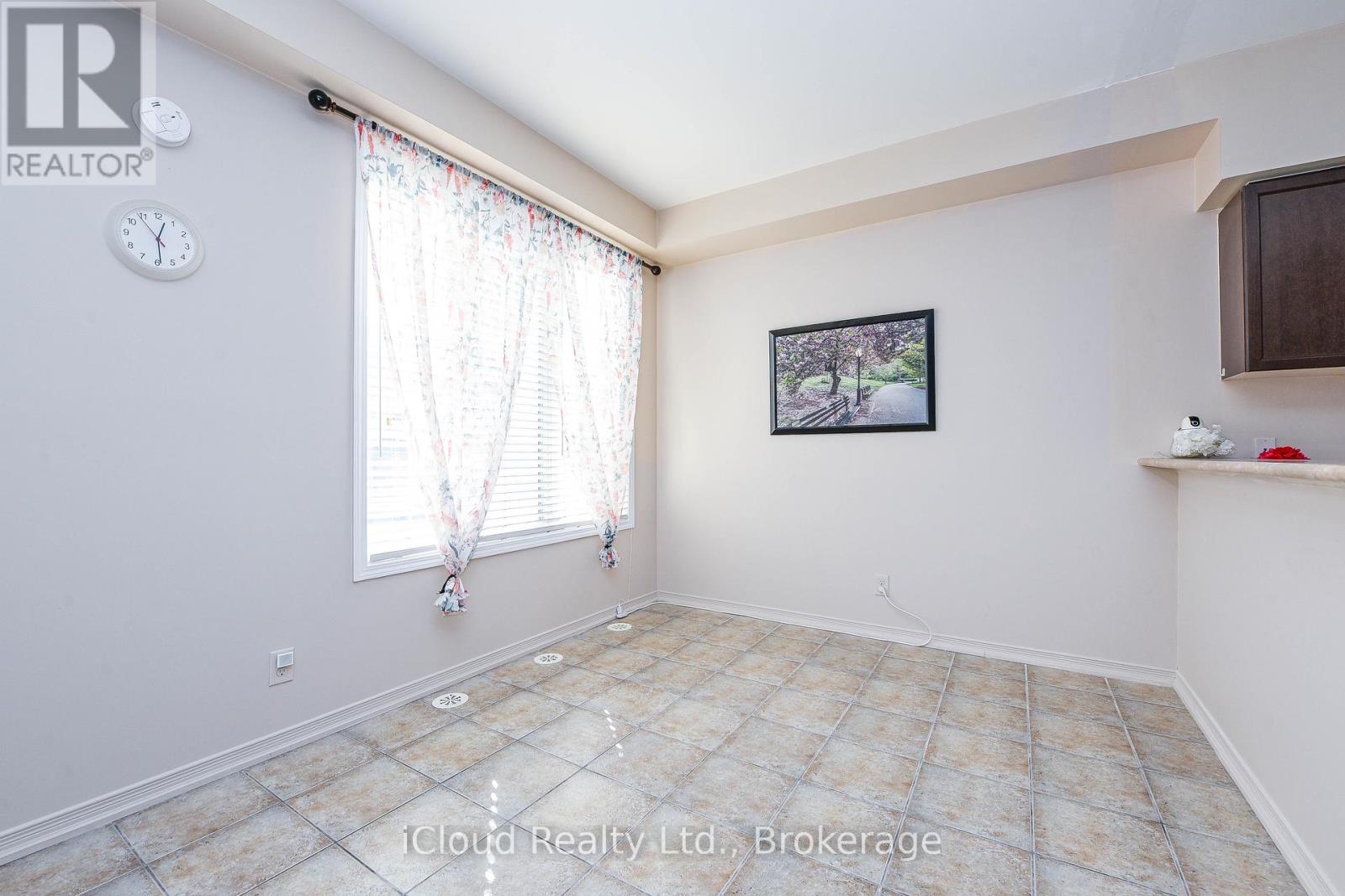 103 Cedar Lake Crescent, Brampton, Ontario  L6Y 0R1 - Photo 11 - W12764800