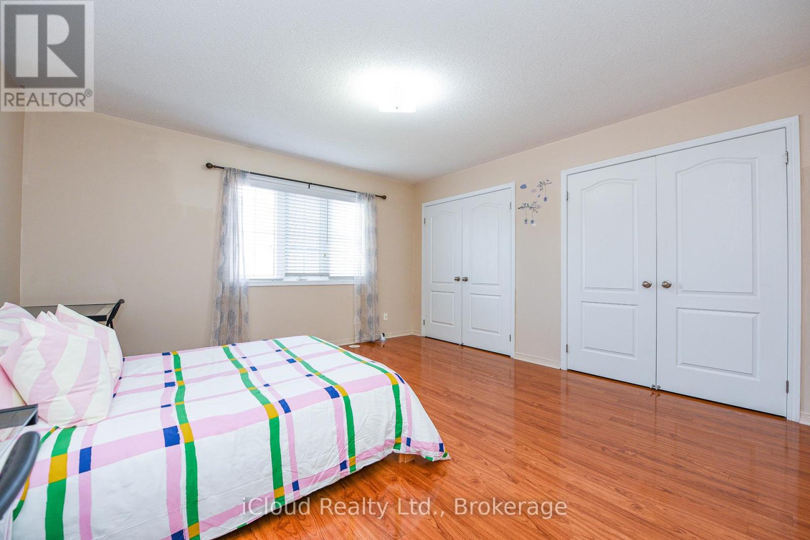 103 Cedar Lake Crescent, Brampton, Ontario  L6Y 0R1 - Photo 15 - W12764800