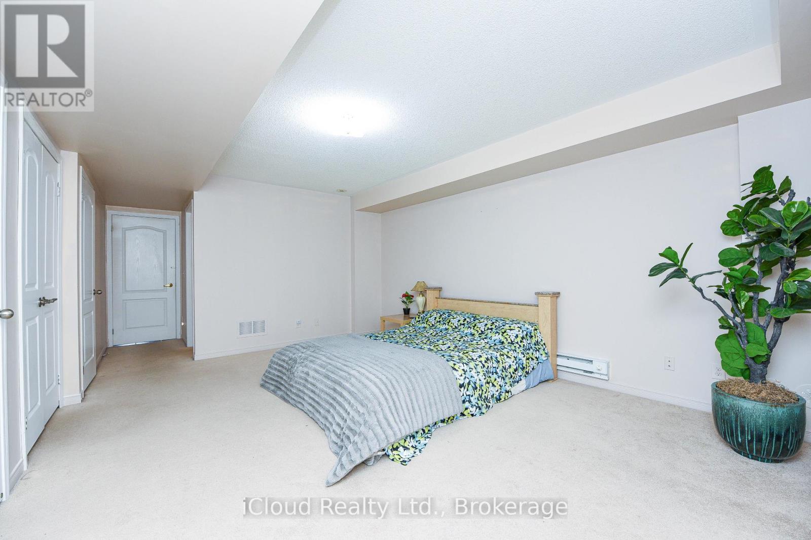 103 Cedar Lake Crescent, Brampton, Ontario  L6Y 0R1 - Photo 17 - W12764800