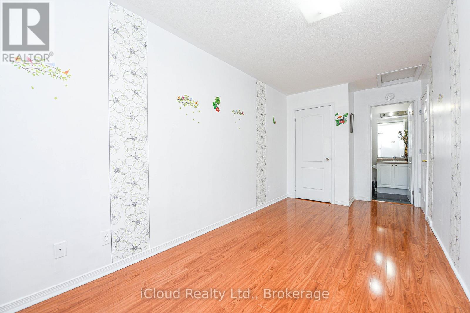 103 Cedar Lake Crescent, Brampton, Ontario  L6Y 0R1 - Photo 21 - W12764800