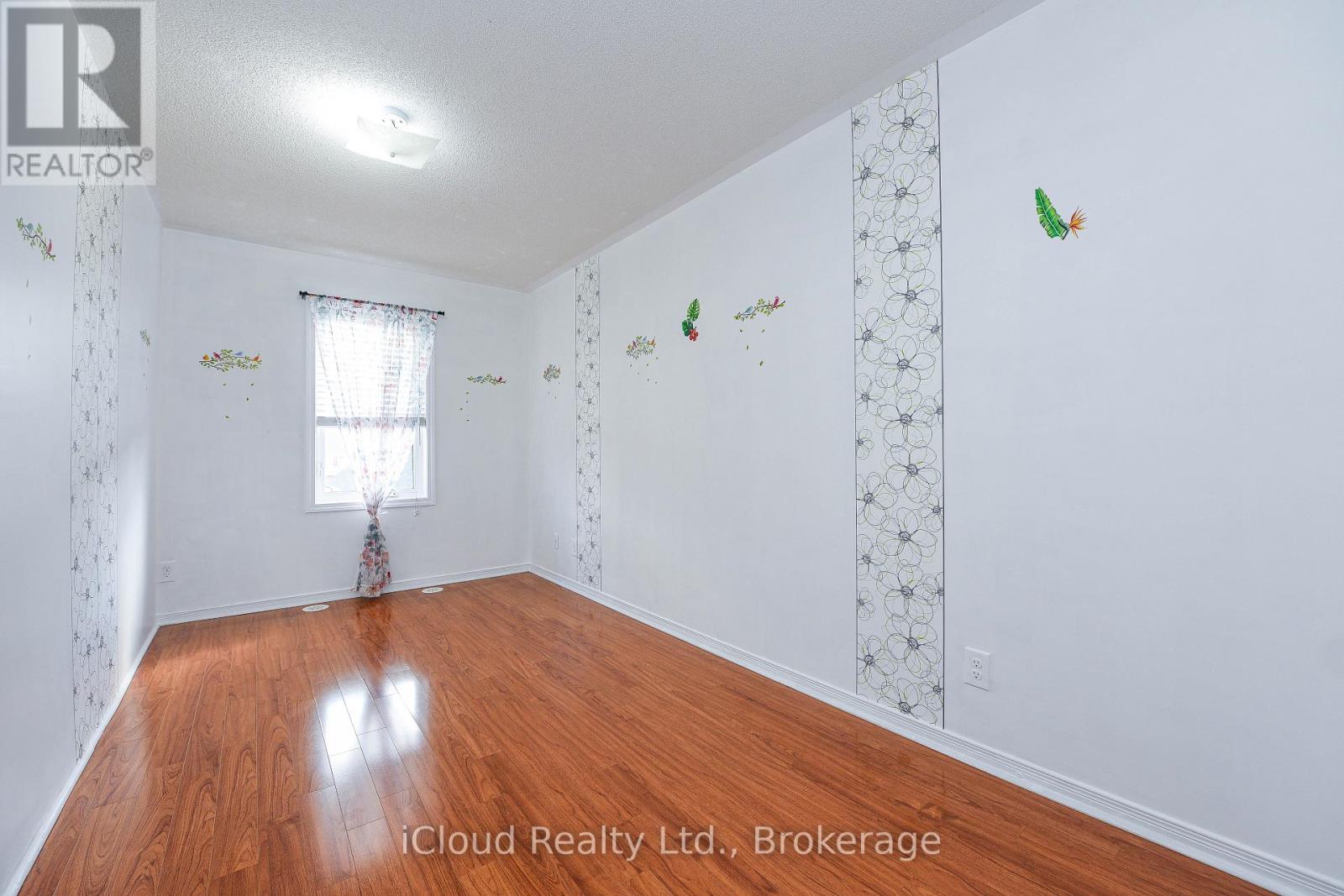 103 Cedar Lake Crescent, Brampton, Ontario  L6Y 0R1 - Photo 23 - W12764800