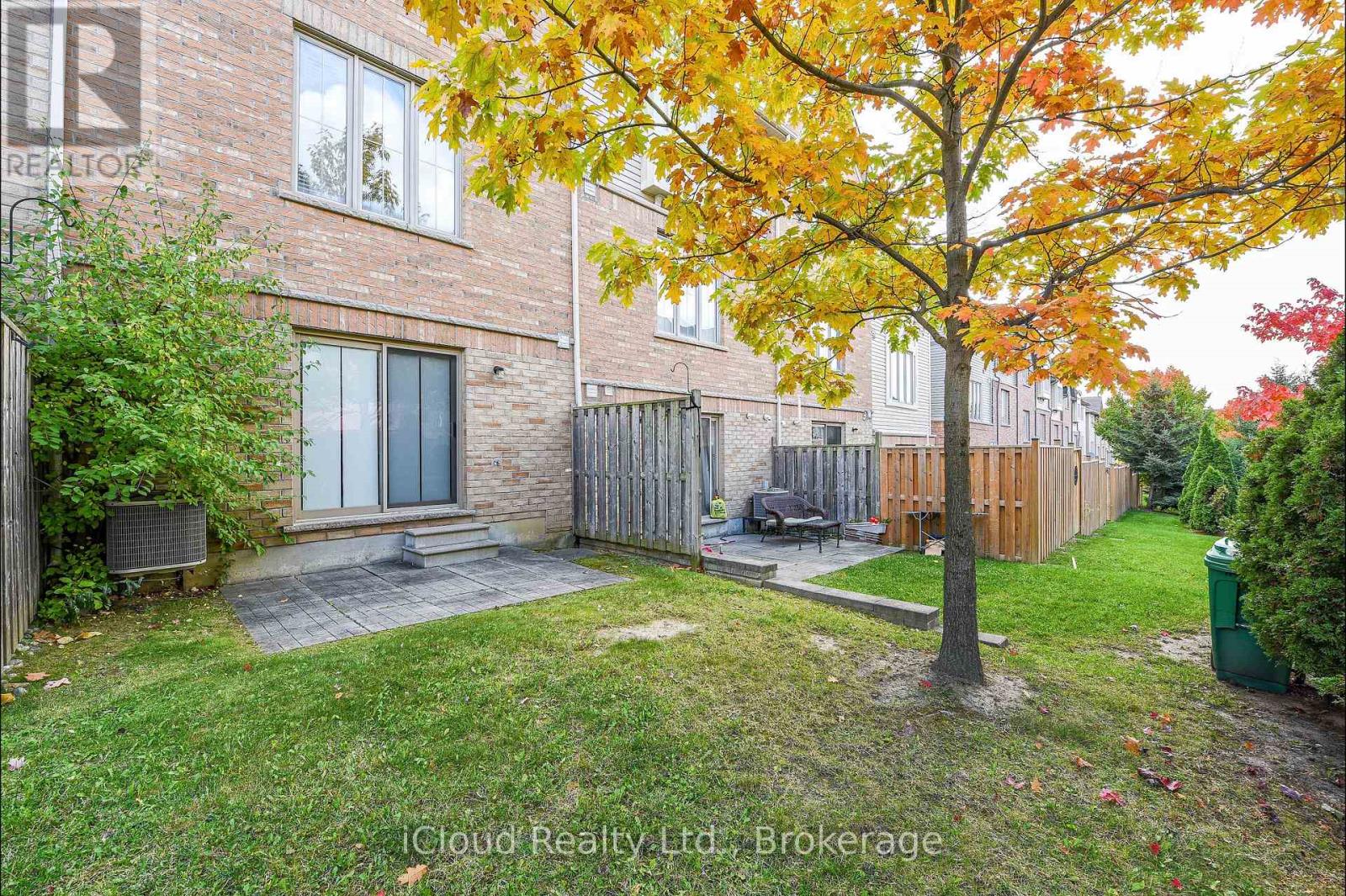 103 Cedar Lake Crescent, Brampton, Ontario  L6Y 0R1 - Photo 30 - W12764800