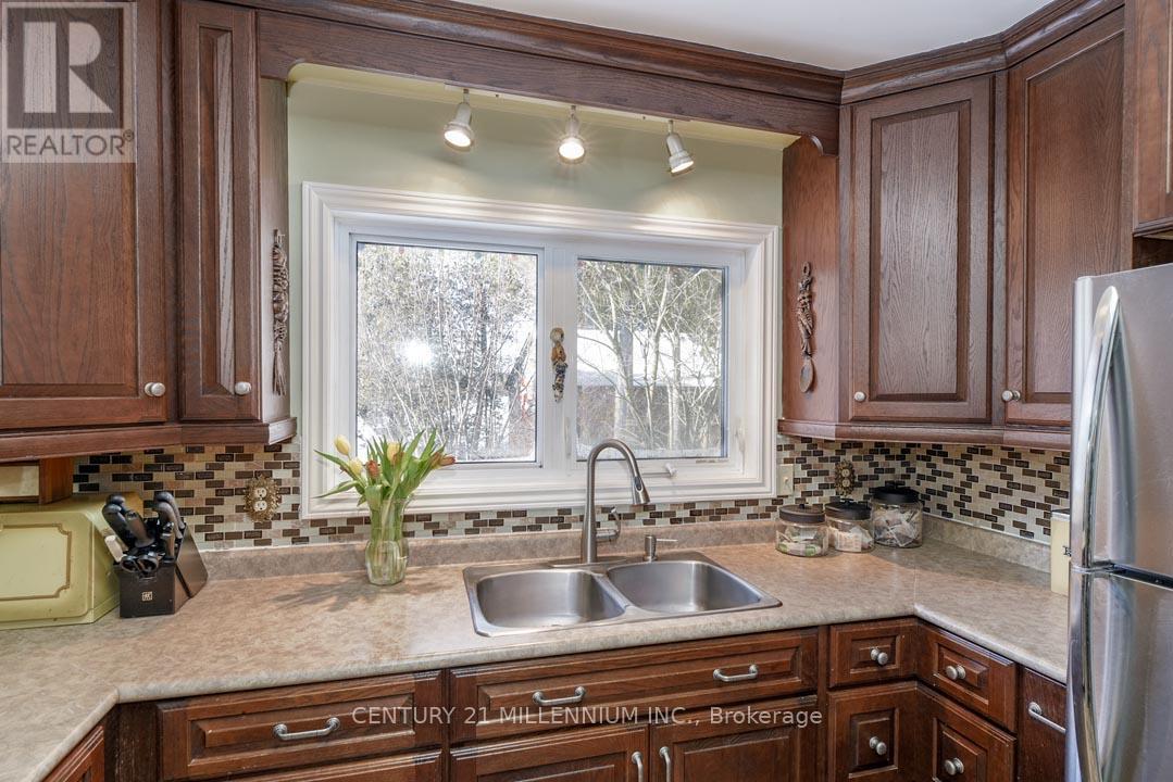 18599 Horseshoe Hill Road, Caledon, Ontario  L7K 2B9 - Photo 28 - W12764812