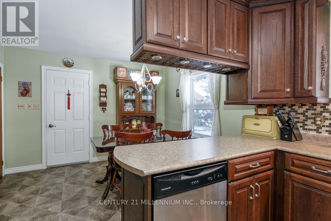 18599 Horseshoe Hill Road, Caledon, Ontario  L7K 2B9 - Photo 29 - W12764812