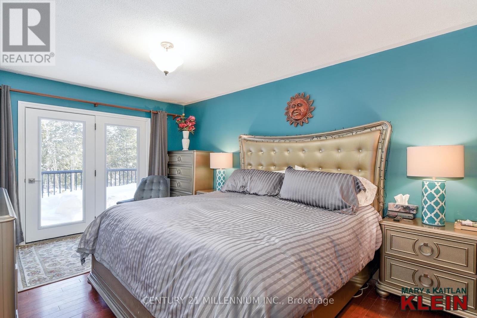 18599 Horseshoe Hill Road, Caledon, Ontario  L7K 2B9 - Photo 32 - W12764812