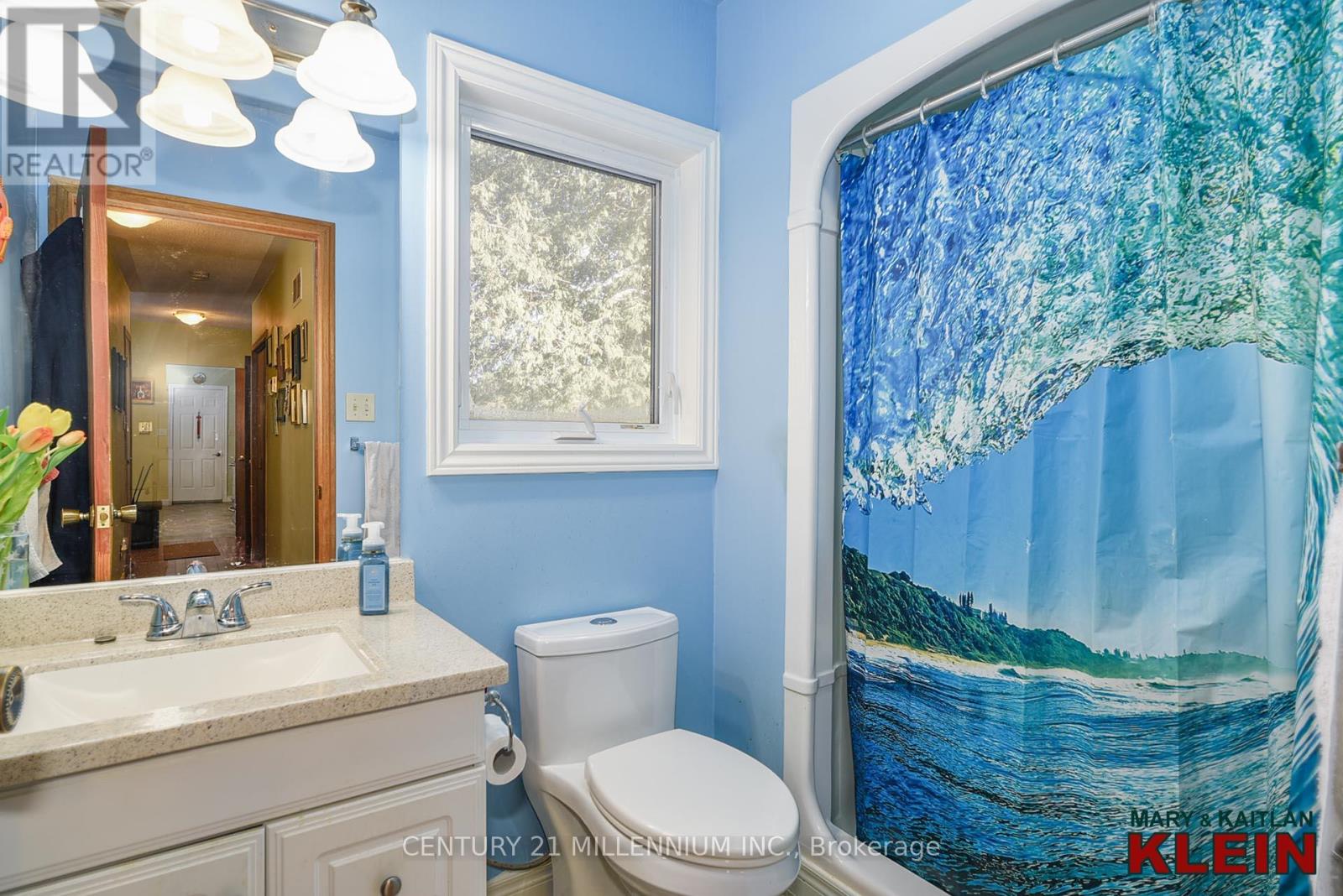 18599 Horseshoe Hill Road, Caledon, Ontario  L7K 2B9 - Photo 33 - W12764812