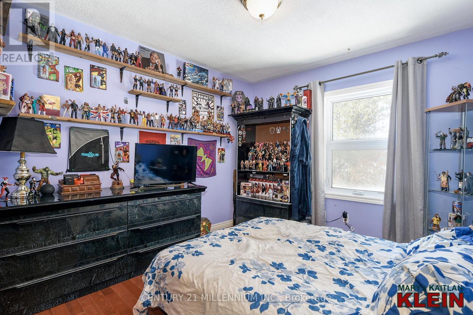 18599 Horseshoe Hill Road, Caledon, Ontario  L7K 2B9 - Photo 34 - W12764812