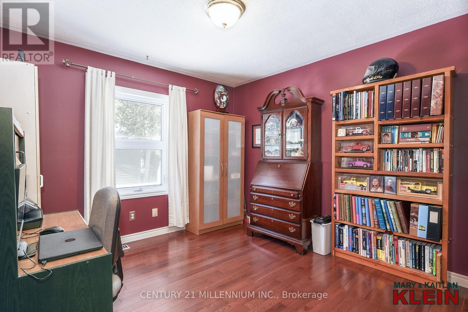 18599 Horseshoe Hill Road, Caledon, Ontario  L7K 2B9 - Photo 35 - W12764812