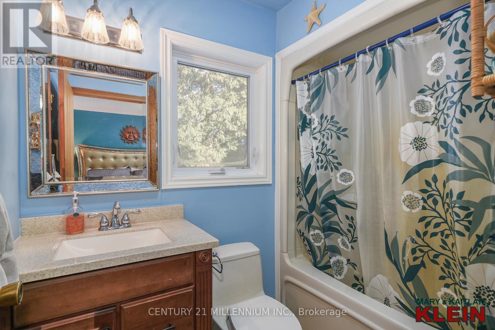 18599 Horseshoe Hill Road, Caledon, Ontario  L7K 2B9 - Photo 36 - W12764812