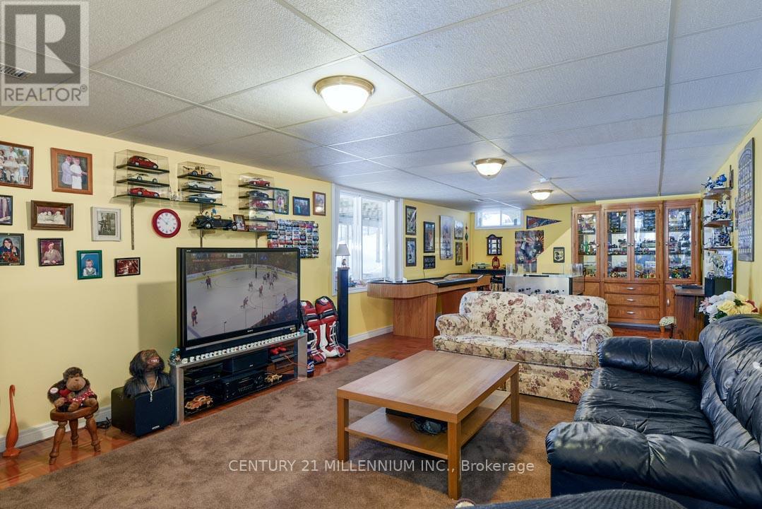 18599 Horseshoe Hill Road, Caledon, Ontario  L7K 2B9 - Photo 37 - W12764812