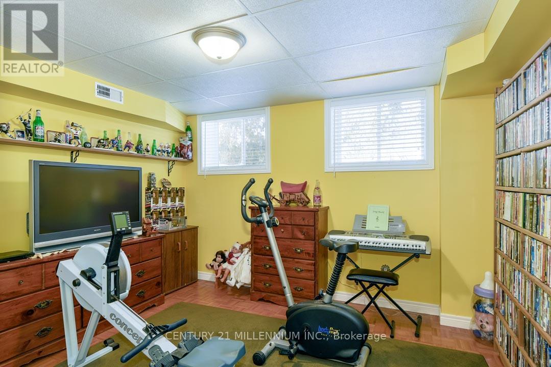 18599 Horseshoe Hill Road, Caledon, Ontario  L7K 2B9 - Photo 41 - W12764812