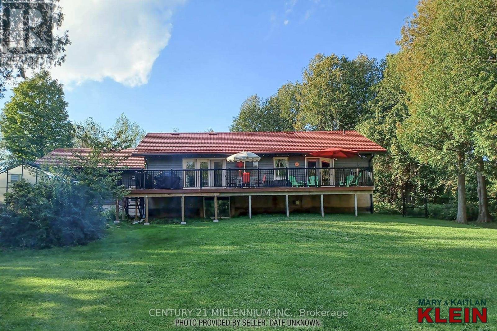 18599 Horseshoe Hill Road, Caledon, Ontario  L7K 2B9 - Photo 45 - W12764812