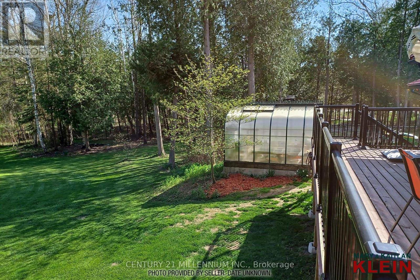 18599 Horseshoe Hill Road, Caledon, Ontario  L7K 2B9 - Photo 46 - W12764812