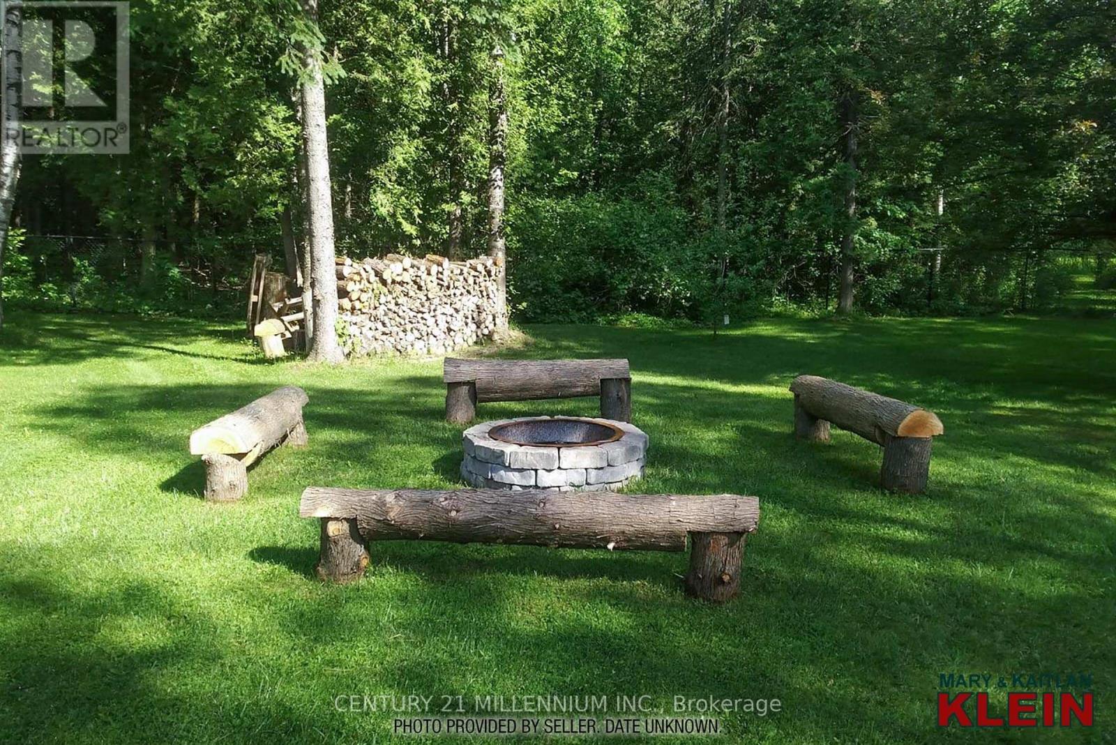 18599 Horseshoe Hill Road, Caledon, Ontario  L7K 2B9 - Photo 47 - W12764812