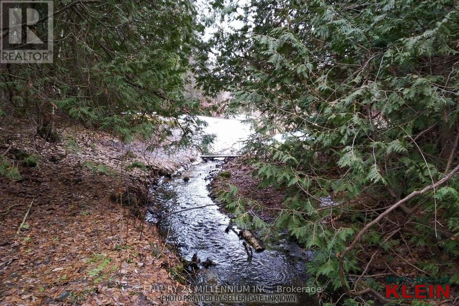 18599 Horseshoe Hill Road, Caledon, Ontario  L7K 2B9 - Photo 48 - W12764812