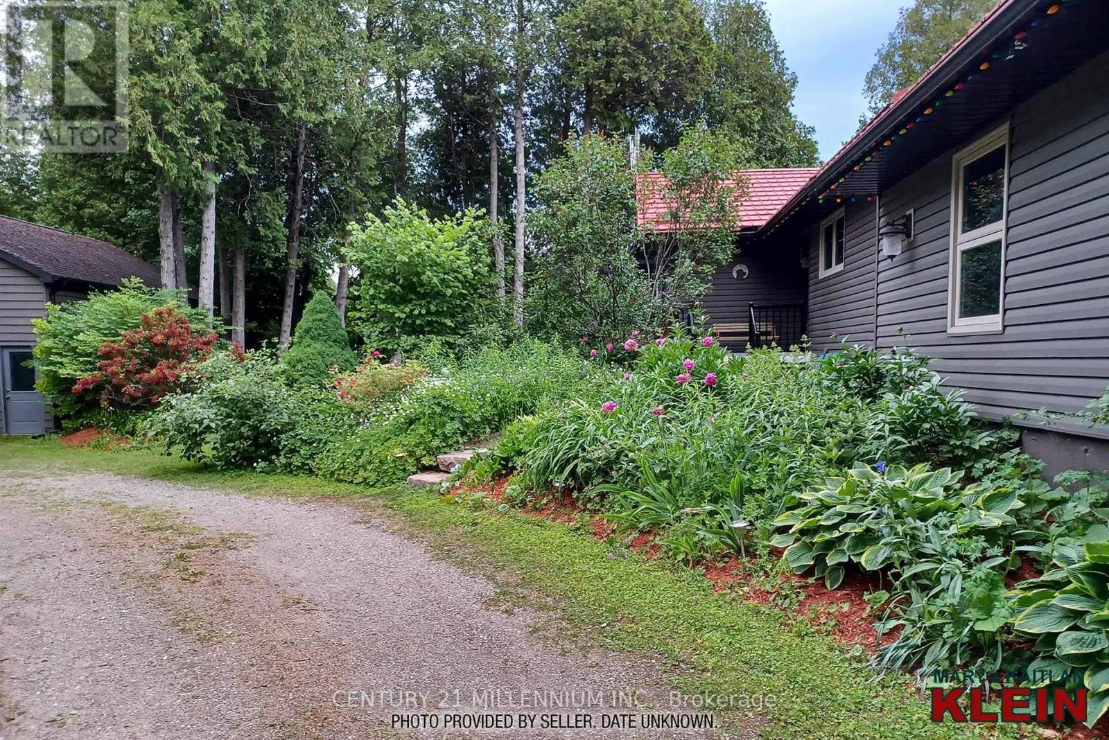 18599 Horseshoe Hill Road, Caledon, Ontario  L7K 2B9 - Photo 7 - W12764812