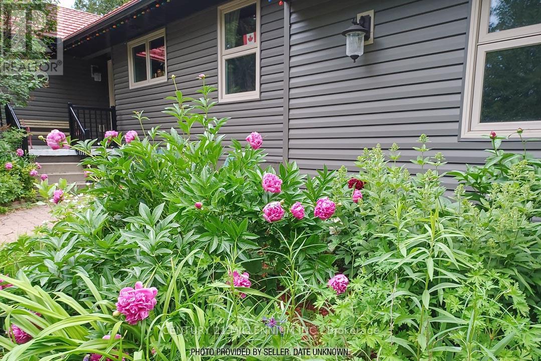 18599 Horseshoe Hill Road, Caledon, Ontario  L7K 2B9 - Photo 8 - W12764812