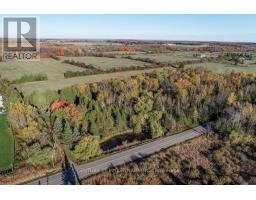 18599 HORSESHOE HILL ROAD, Caledon, Ontario