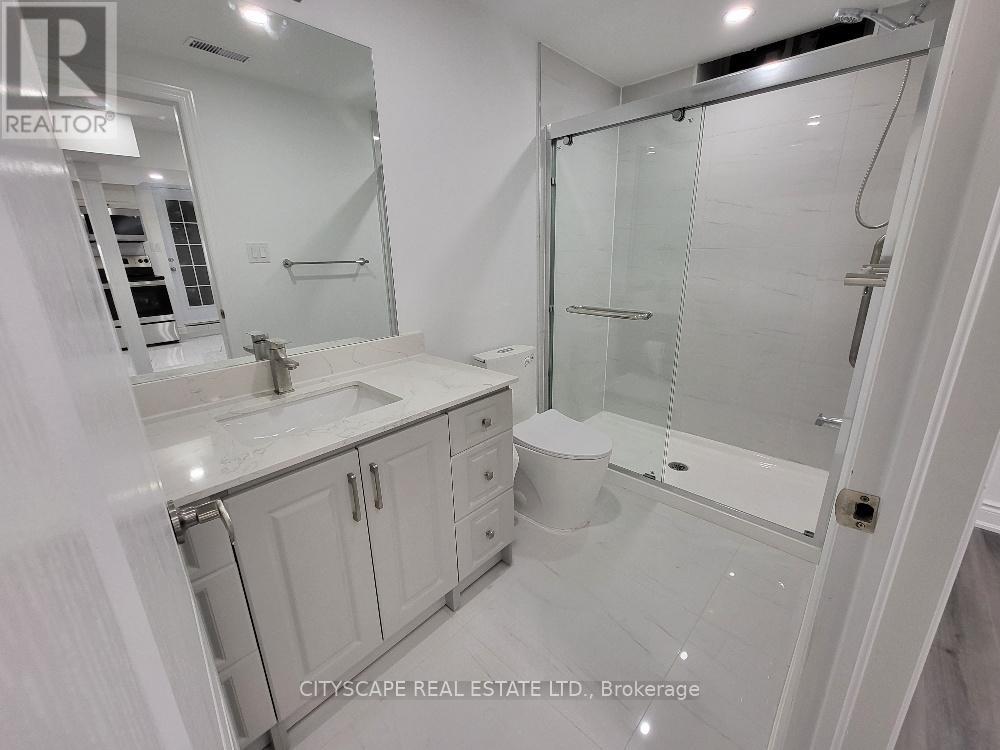 Lower - 3207 Pebblewood Road, Mississauga, Ontario  L5N 6P5 - Photo 7 - W12764816