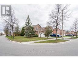 LOWER - 3207 PEBBLEWOOD ROAD, Mississauga, Ontario